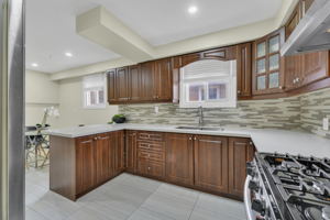 40 Royal Salisbury Way, Brampton, ON L6V 3J6, Canada Photo 21