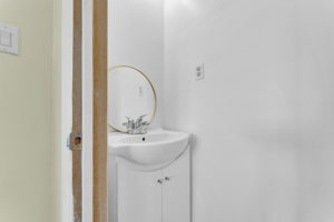 40 Royal Salisbury Way, Brampton, ON L6V 3J6, Canada Photo 32