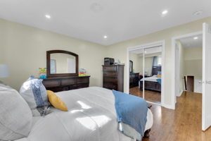 40 Royal Salisbury Way, Brampton, ON L6V 3J6, Canada Photo 35