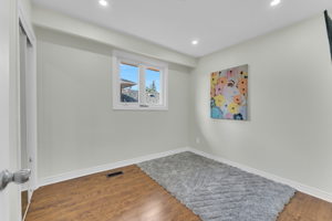 40 Royal Salisbury Way, Brampton, ON L6V 3J6, Canada Photo 36