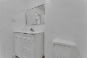 40 Royal Salisbury Way, Brampton, ON L6V 3J6, Canada Photo 49