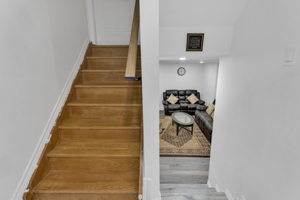 40 Royal Salisbury Way, Brampton, ON L6V 3J6, Canada Photo 53