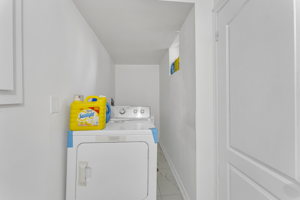40 Royal Salisbury Way, Brampton, ON L6V 3J6, Canada Photo 67