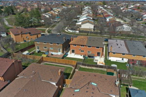 40 Royal Salisbury Way, Brampton, ON L6V 3J6, Canada Photo 3
