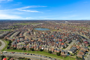 40 Royal Salisbury Way, Brampton, ON L6V 3J6, Canada Photo 76