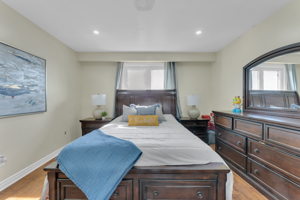 40 Royal Salisbury Way, Brampton, ON L6V 3J6, Canada Photo 34