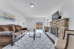 40 Royal Salisbury Way, Brampton, ON L6V 3J6, Canada Photo 38