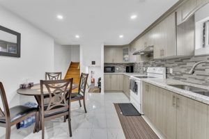 40 Royal Salisbury Way, Brampton, ON L6V 3J6, Canada Photo 50