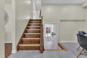 40 Royal Salisbury Way, Brampton, ON L6V 3J6, Canada Photo 23