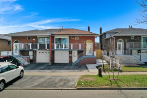 40 Royal Salisbury Way, Brampton, ON L6V 3J6, Canada Photo 0