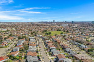40 Royal Salisbury Way, Brampton, ON L6V 3J6, Canada Photo 74