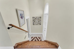 40 Royal Salisbury Way, Brampton, ON L6V 3J6, Canada Photo 6