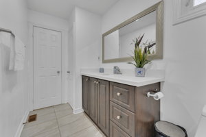 40 Royal Salisbury Way, Brampton, ON L6V 3J6, Canada Photo 26