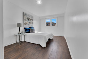40 Royal Salisbury Way, Brampton, ON L6V 3J6, Canada Photo 43