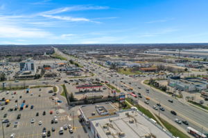 40 Royal Salisbury Way, Brampton, ON L6V 3J6, Canada Photo 79