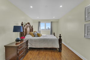 40 Royal Salisbury Way, Brampton, ON L6V 3J6, Canada Photo 30