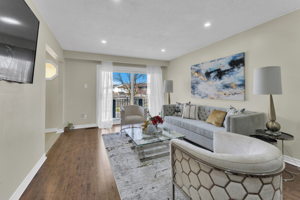 40 Royal Salisbury Way, Brampton, ON L6V 3J6, Canada Photo 11