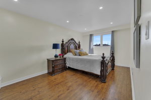 40 Royal Salisbury Way, Brampton, ON L6V 3J6, Canada Photo 27