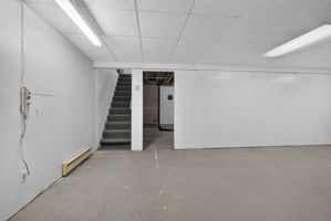  Photo 52