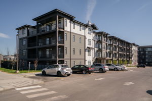 Photo 0