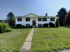  Photo 0