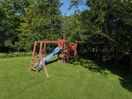  Photo 32
