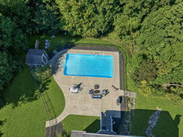  Photo 85