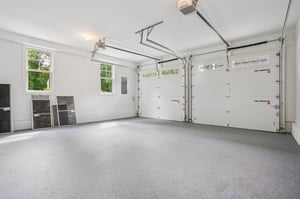 VMD029.jpg