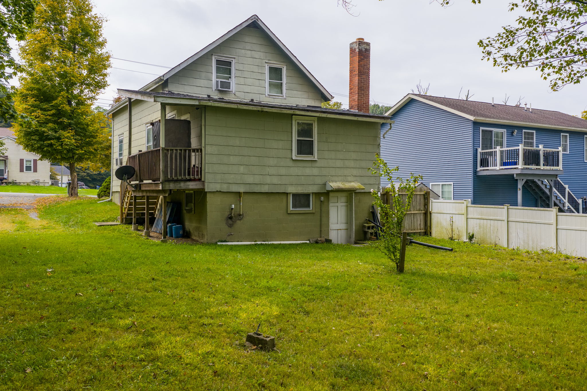  Photo 25