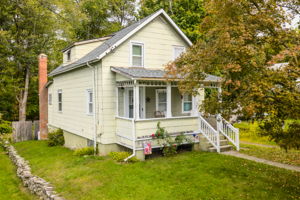  Photo 0