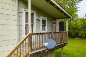  Photo 23