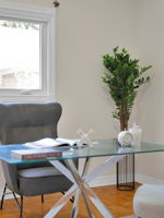  Photo 38