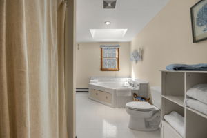 Photo 62