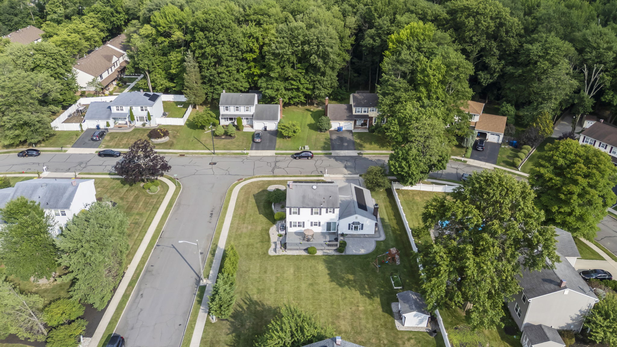  Photo 52