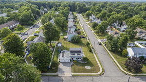 Photo 44