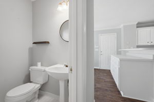  Photo 22
