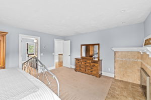  Photo 41