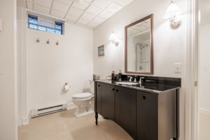 Photo 49