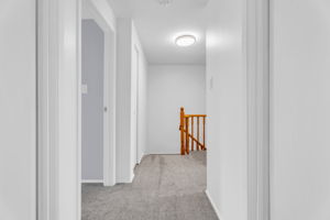Upper Landing