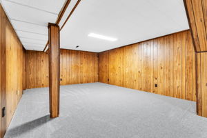 Recreation Room