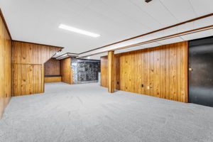 Recreation Room