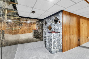 Recreation Room