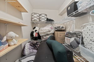  Photo 36