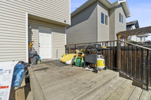  Photo 39