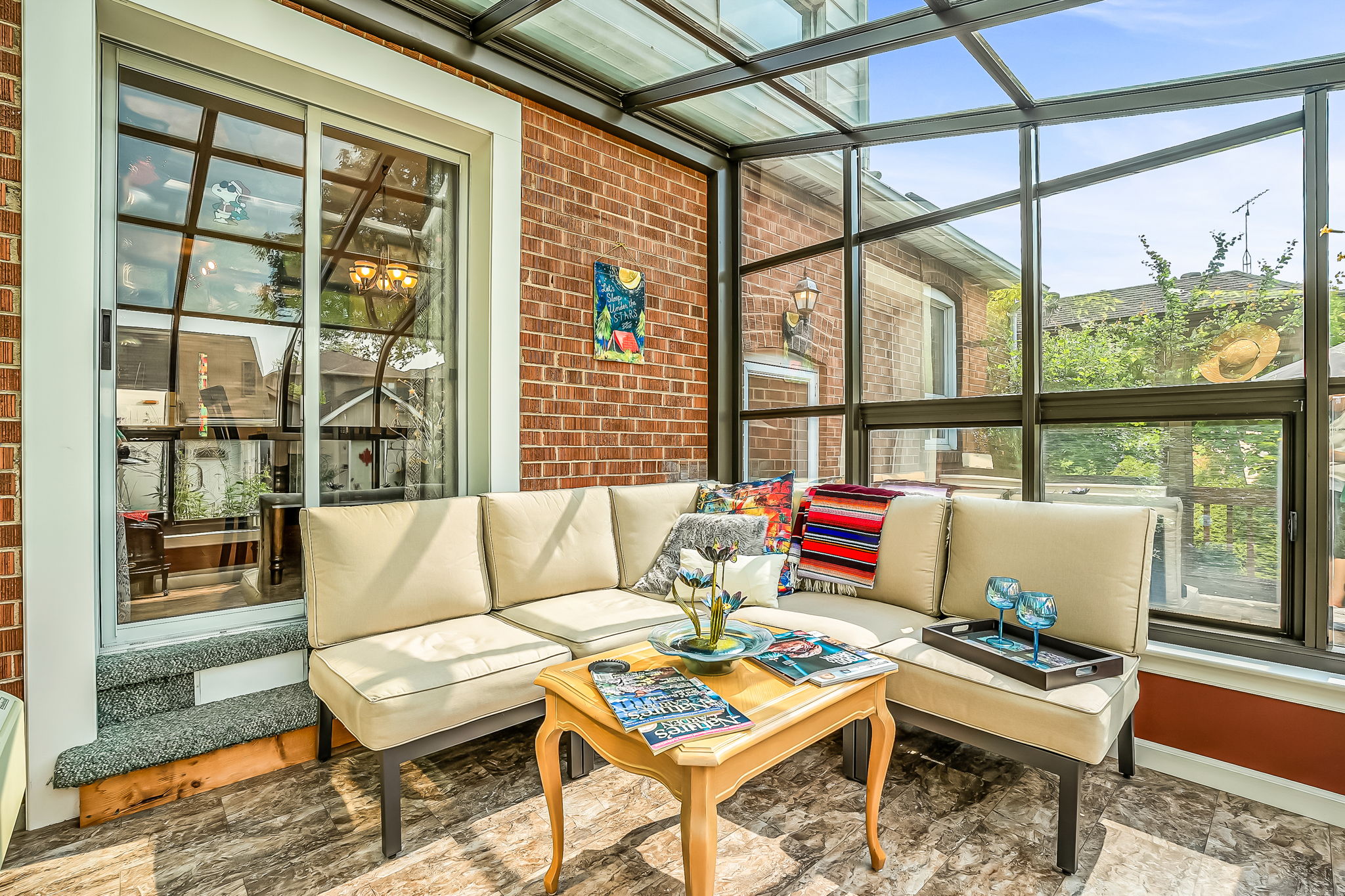 22-sun room3