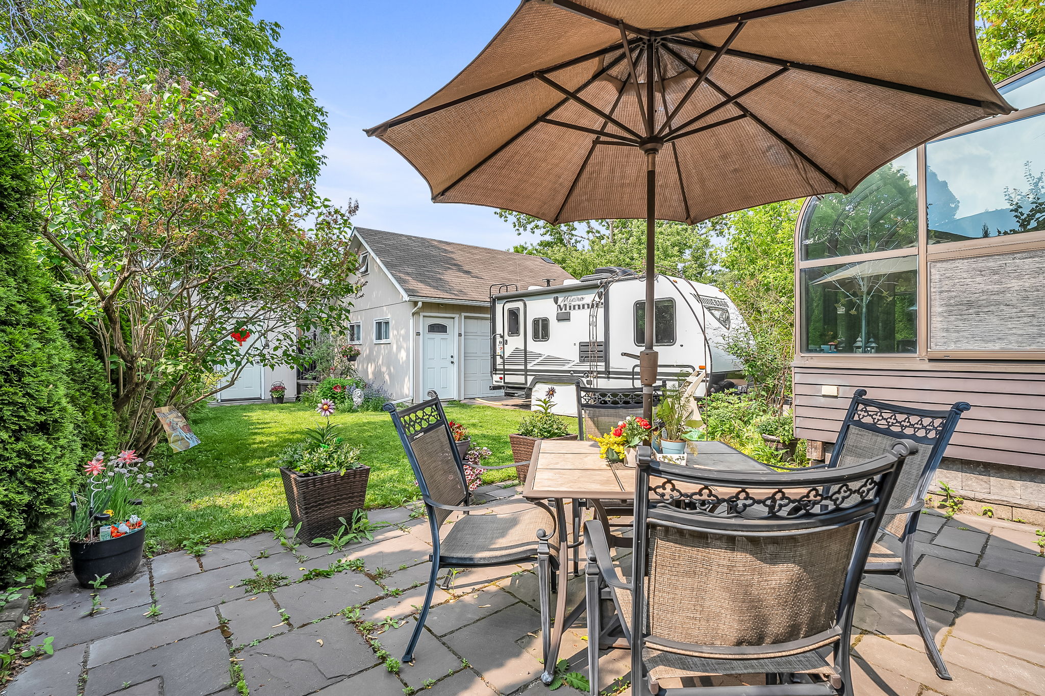 43-backyard3