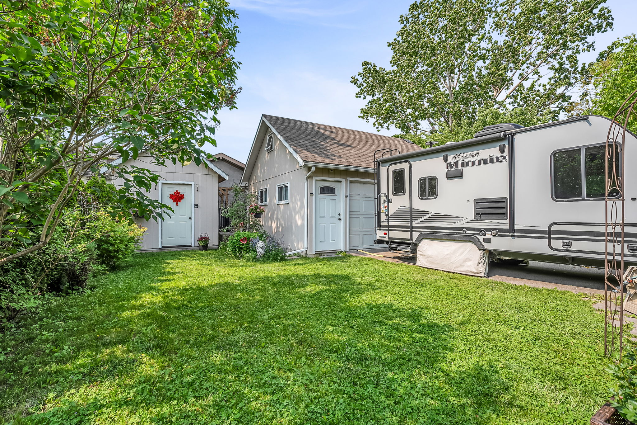 45-backyard5