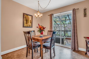 14-dining room1