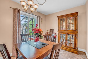 15-dining room2