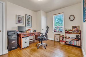 17-office1